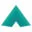 Cascade Insights logo