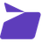 LAWPRCT, Inc. logo