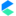 Cash Flow Portal Inc. logo