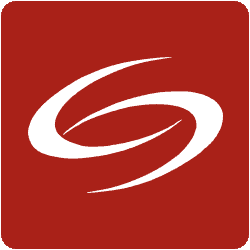 Catalytic Combustion Corporation logo