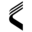 Catapult Group International Ltd logo
