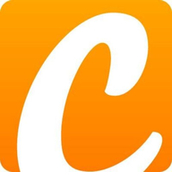 Catdi Printing logo