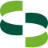 Cherry Bekaert logo