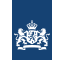 Centre for the Promotion of Imports from developing countries logo