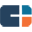 CB Insights logo