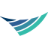 Center for Creative Leadership logo