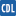 CDLjobs.com logo