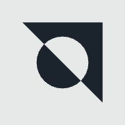 aiESG, Inc. logo