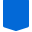 CDP Institute logo