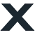 Celebrity Cruises logo