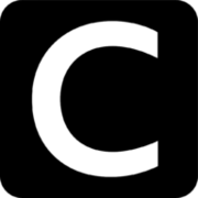 Celent logo