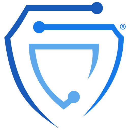 Celerium logo