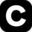 Celigo, Inc. logo