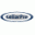 CellarPro Cooling Systems logo
