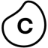 Celonis SE logo