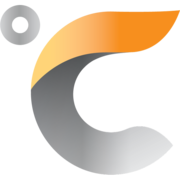 Celsius Holdings Inc. logo