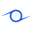 Centraleyes logo