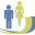 Centranum Group logo
