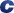 Centrica Business Solutions logo