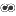 Centric Software logo