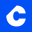 Cerberus Capital Management, L.P. logo