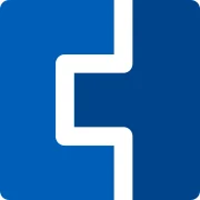 CertainTeed, LLC logo