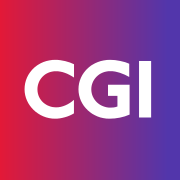 CGI Inc. logo