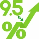 CGPA2Percentage logo
