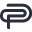 Chad D. Perry Consulting, LLC logo