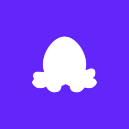 Chainguard, Inc. logo
