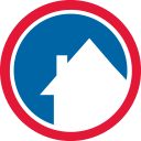 Champion Opco LLC logo