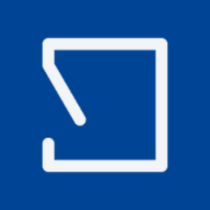 Channel Insider logo