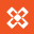 Channel Software, Inc. logo