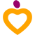 MedicalMine Inc. logo