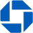 JPMorgan Chase Bank, N.A. logo