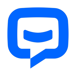 Text, Inc. logo