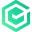 Checkbox Technology Pty Ltd logo