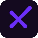Checkmarx Ltd. logo