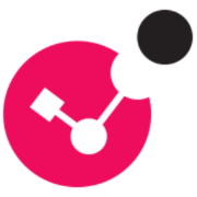 Check Point logo