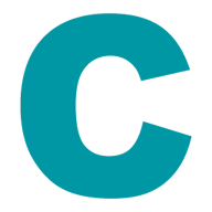 Chetu logo