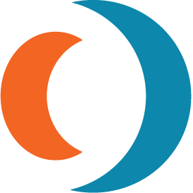Chief Outsiders logo