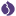 ChildCare.gov logo