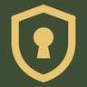 Choice City Locksmith logo
