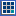Christopher Fisher, PhD logo