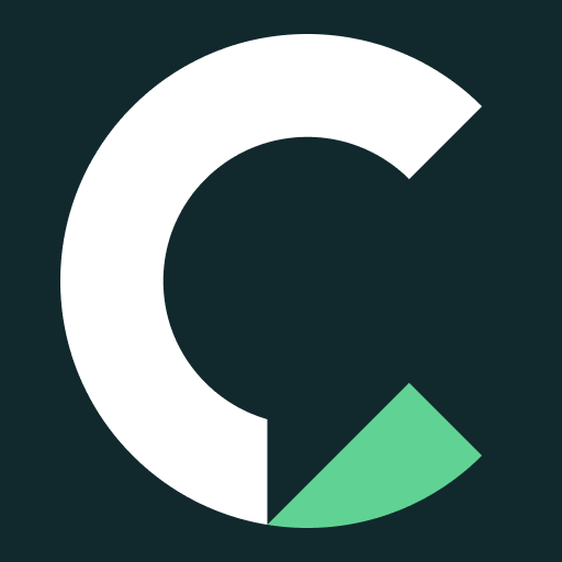 CIENCE Technologies logo
