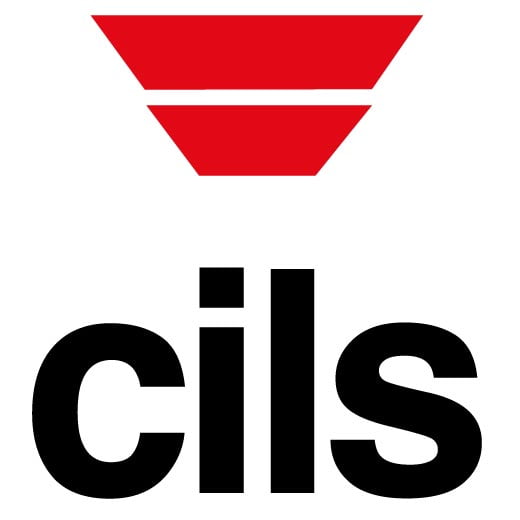 Commercial & Industrial Lighting Solutions Ltd logo