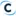 Cinntra InfoTech logo