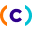 Circles logo