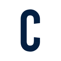 Cision US Inc. logo