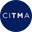 Chartered Institute of Trade Mark Attorneys logo